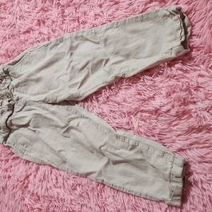 Toddler Girls pants